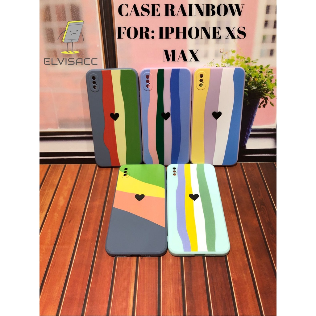 CASE MOTIF IPHONE XS MAX , CASING MOTIF IPHONE XS MAX , SOFTCASE MOTIF IPHONE XS MAX APPLE