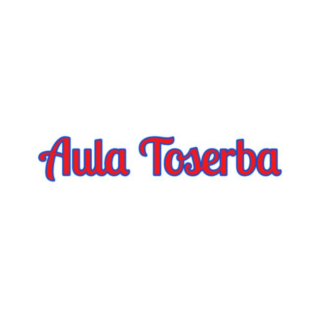 aula_toserba
