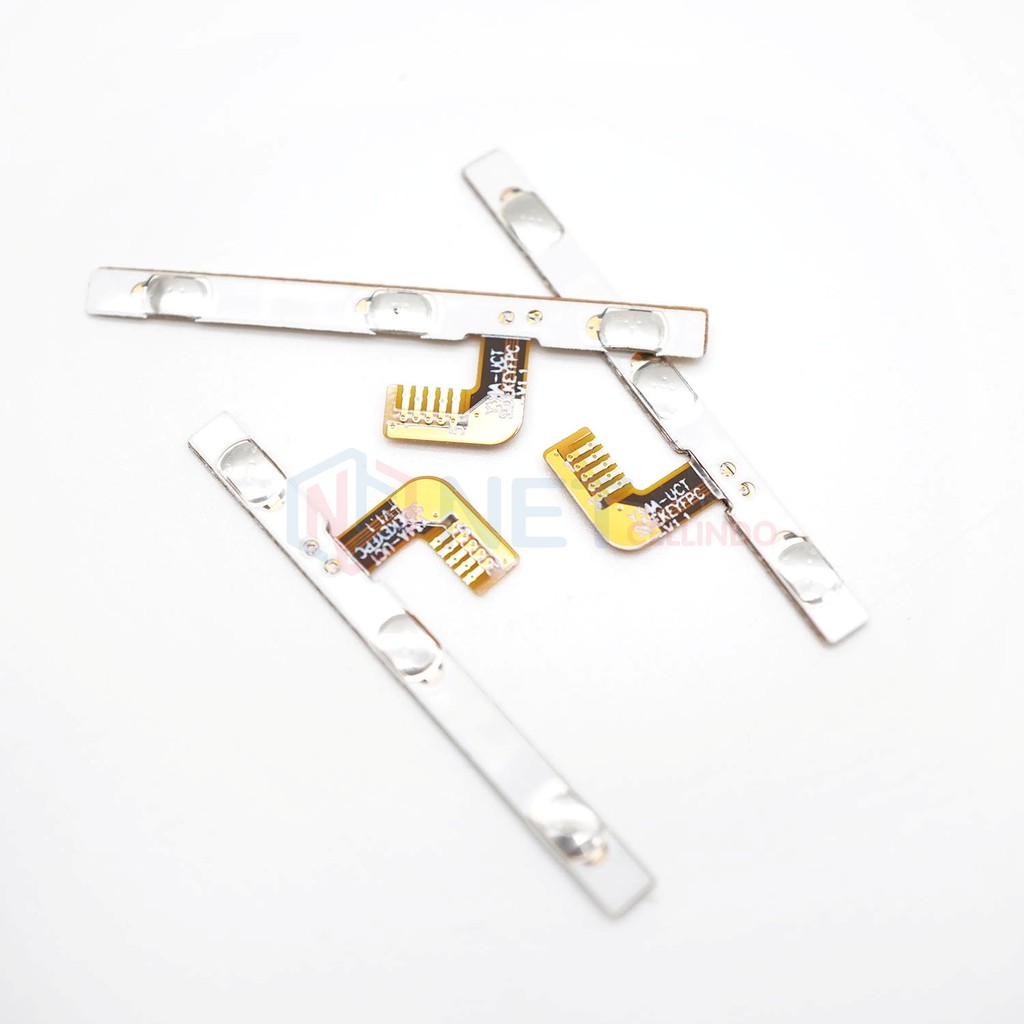 FLEXIBLE ON OFF ADVAN I5E 4G / FLEX ON OFF ADVAN I5E 4G