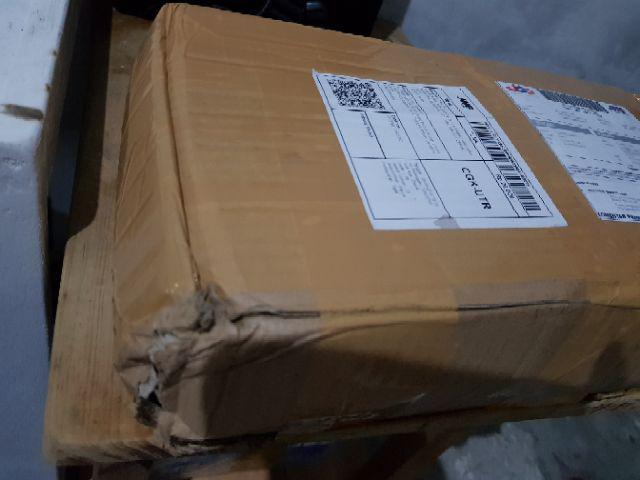 Selang Pe Cocok Untuk Semua Pompa Dc 12 Volt