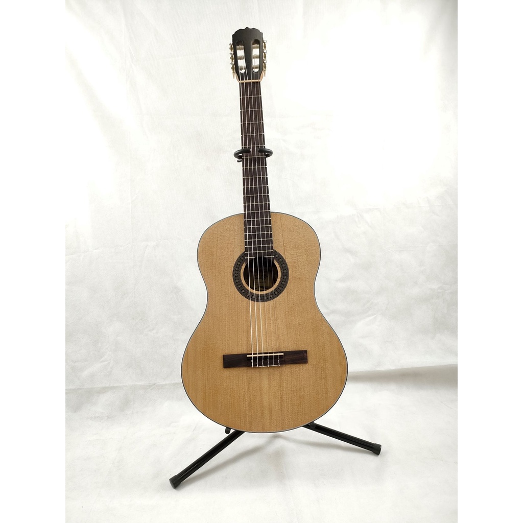Gitar Cowboy CG 100 gitar klasik 39 inci guitar Cowboy classical 39" CG 100