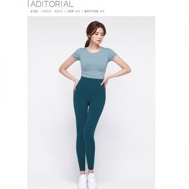

stl magic light quick dry leggings midnight turqouise amplop angpao sweet money lebaran custom nikah