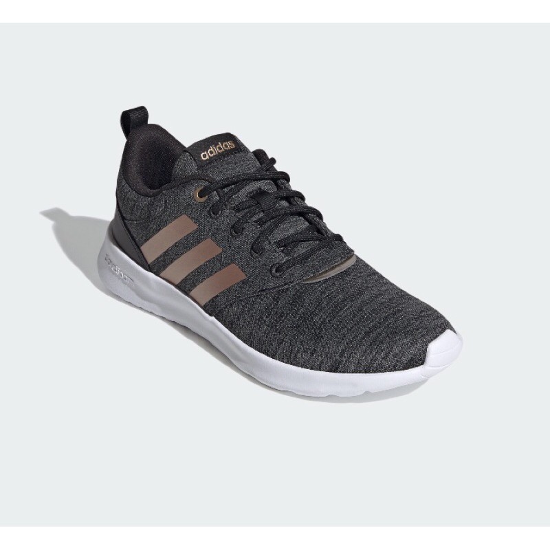 ORIGINAL Adidas Running QT Racer 2.0 Women Shoes