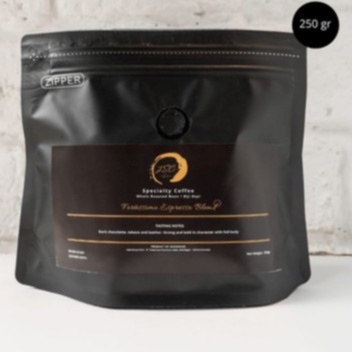 

JSC LUSSUOSO ESP BLEND 250GR