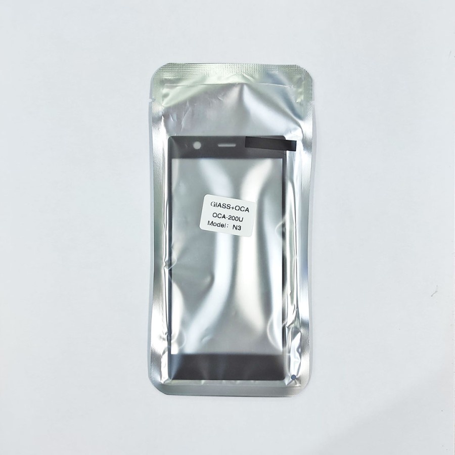 GLASS LCD - KACA TOUCHSCREEN NOKIA 3