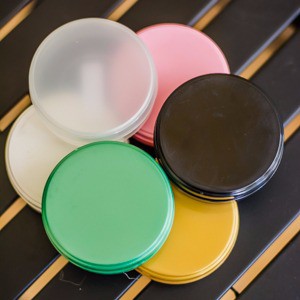 

Pot Pomade Lulur Tebal 100gr
