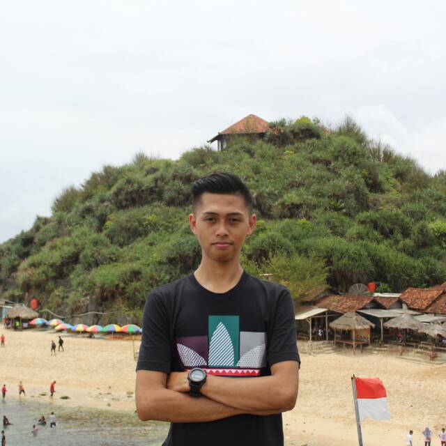 luthfi.h