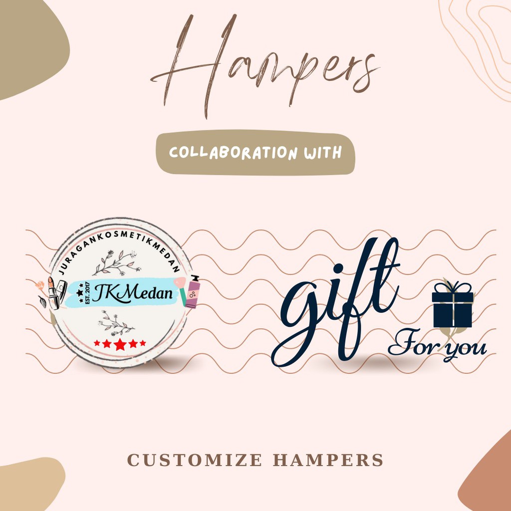 HAMPERS GIFT KADO ULANG TAHUN KADO BUAT TEMAN KADO SPECIAL HADIAH ULANG TAHUN HADIAH SPECIAL HAMPERS PACKINGAN LUXURY HAMPERS GIFT BOX KADO UNTUK TEMAN