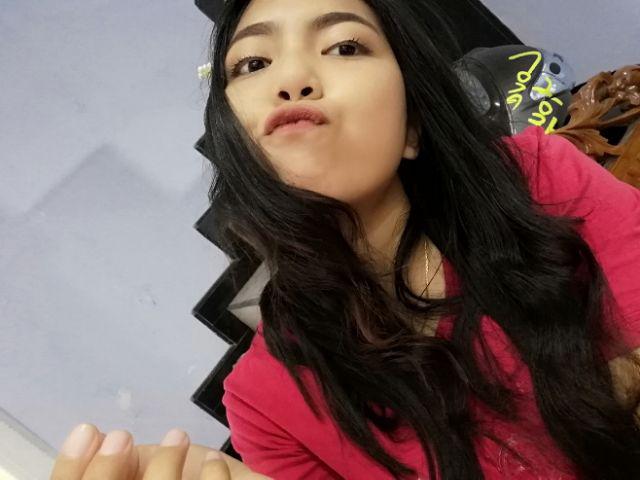 Sprei Lady Rose Uk. 160/180 - Yellow Rose