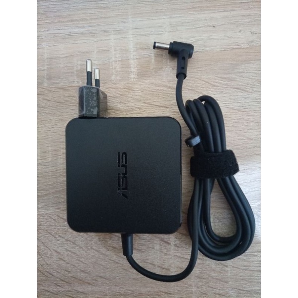 Charger Laptop Asus A455LA A455LD A455LB A455 A455L 3.42