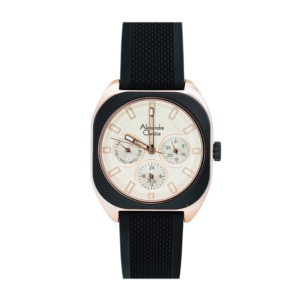 Alexandre Christie AC 2990 BFRGLNBA Wanita