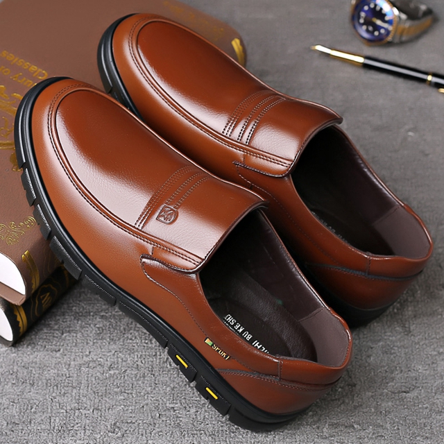 formal dress shoes mens