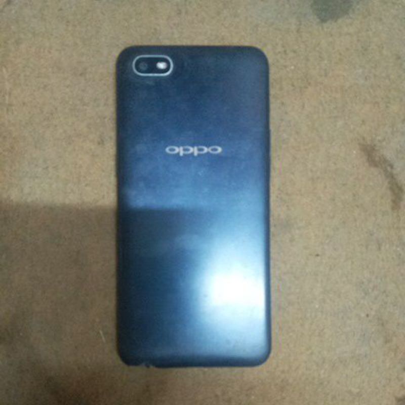 oppo a1k minus lcd tc