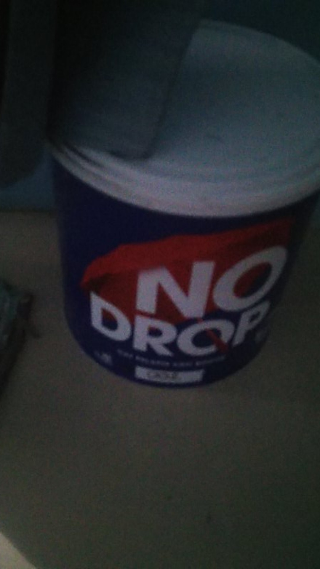 Sikatop 107 Plus / Sikatop 107 4kg / Sikatop 107 Galon / Sikatop Waterproofing 4kg /sikatop Galonan