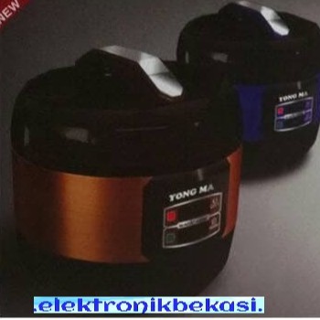 MAGIC COM YONG MA SMC 4033 / MAGIC COM YONG MA 4033 / MAGIC COM YONG MA 2.5 LITER / YONG MA MAGIC CO