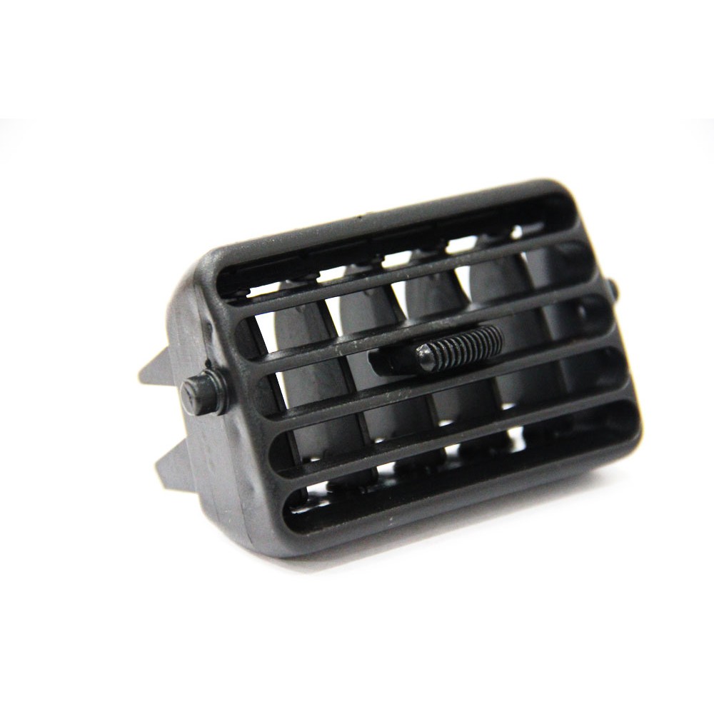 KISI KISI - GRILL AC TOYOTA KIJANG KAPSUL 2000 DEPAN KIRI - KANAN