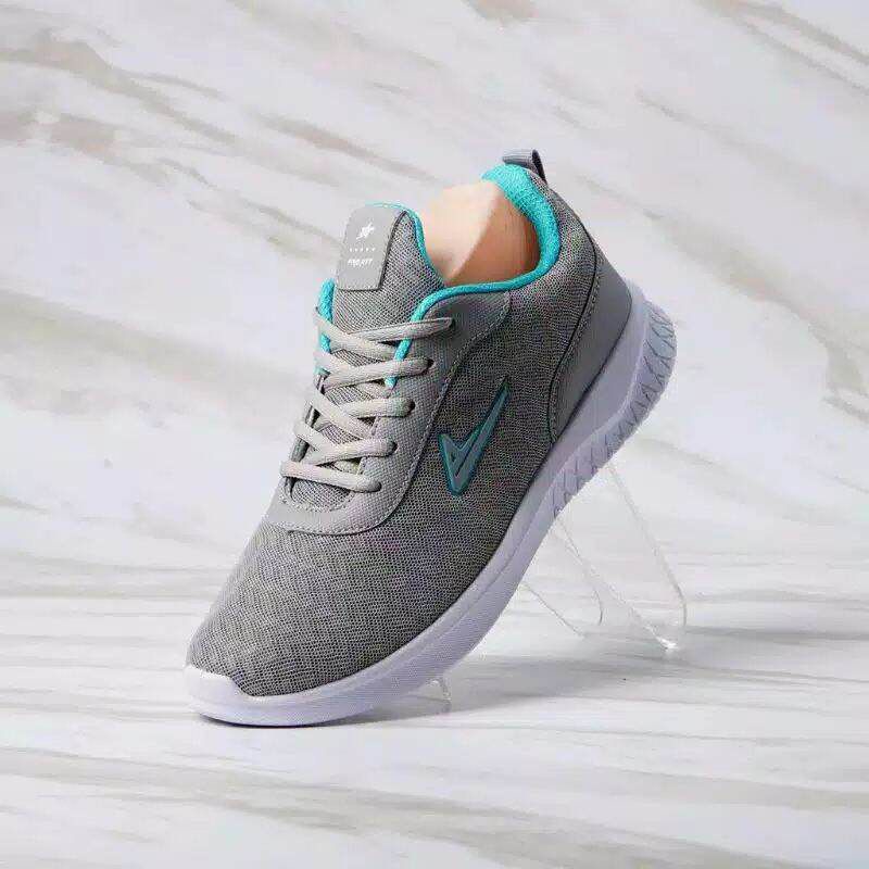 sepatu wanita Original Pro Att lcs