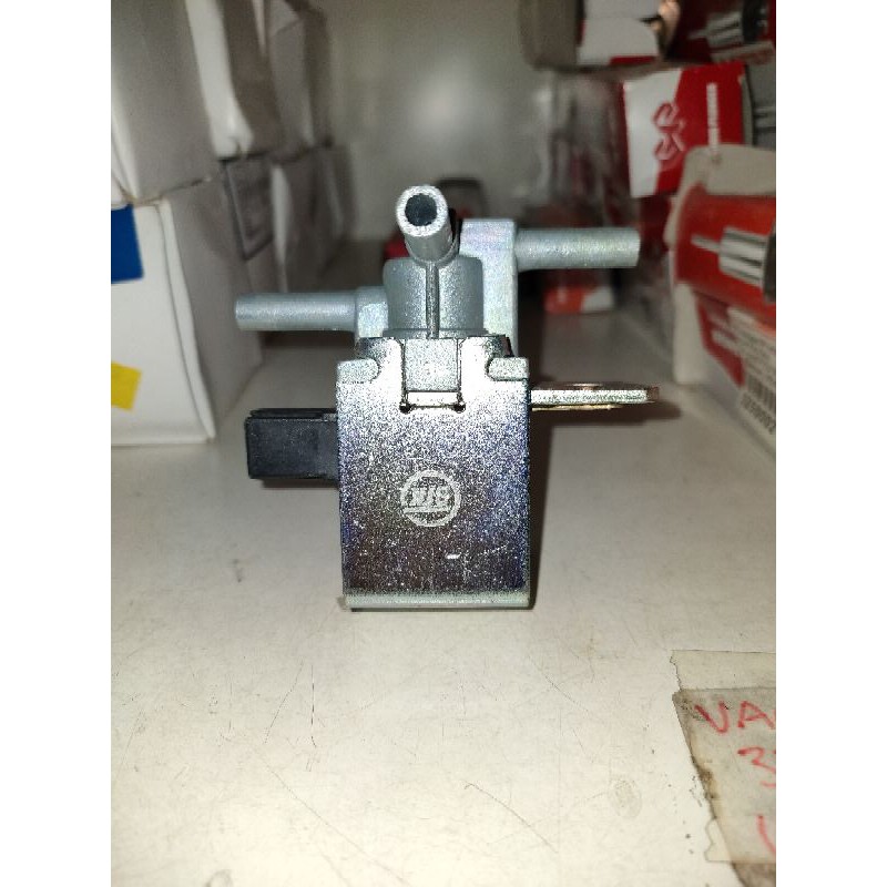 switch brik knalpot ps100 ps120 umplung