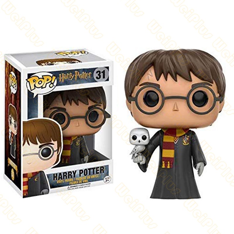 funko pop egg