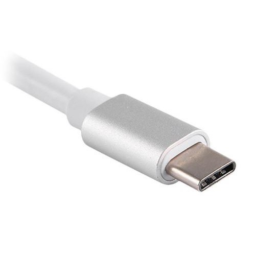 Converter USB 3.1 Type C to VGA Port Adapter