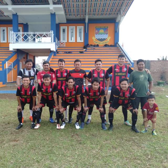 deni16kurnia