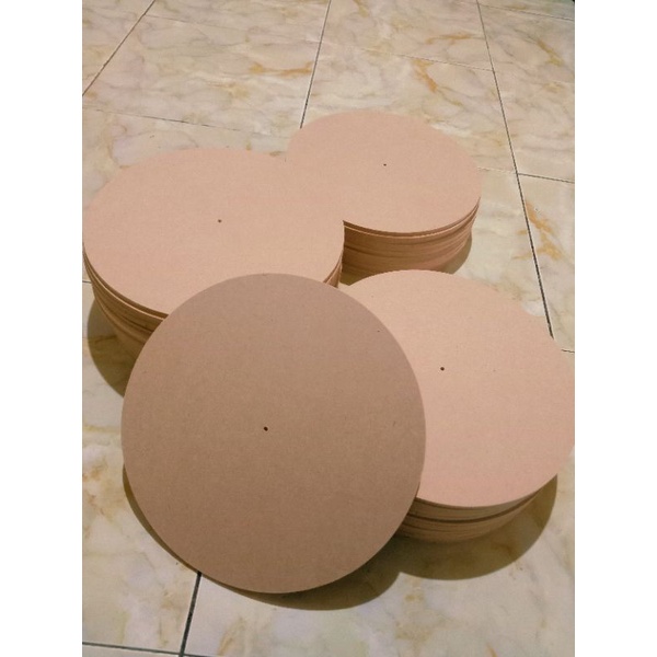 

papan mdf D, 29'5.