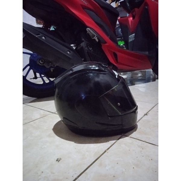 ala arai basic carglos