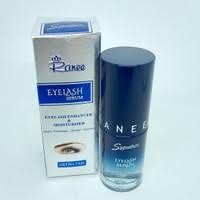 RANEE EYELASH SERUM 7ML