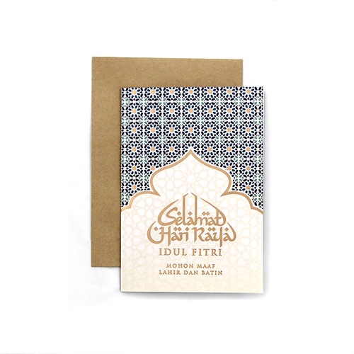 

LEBARAN CARD MEDIUM - FITRI RAHMAT 04-04