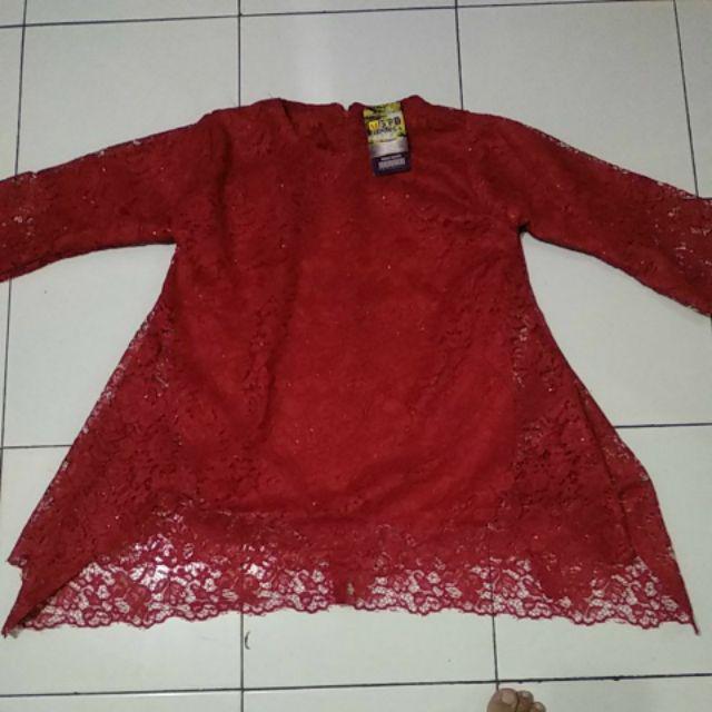 Maura Couple - Sania Ruffle Batik Couple Ori Ndoro Jowi Dnt Garansi Termurah Shopee Selendang Merak