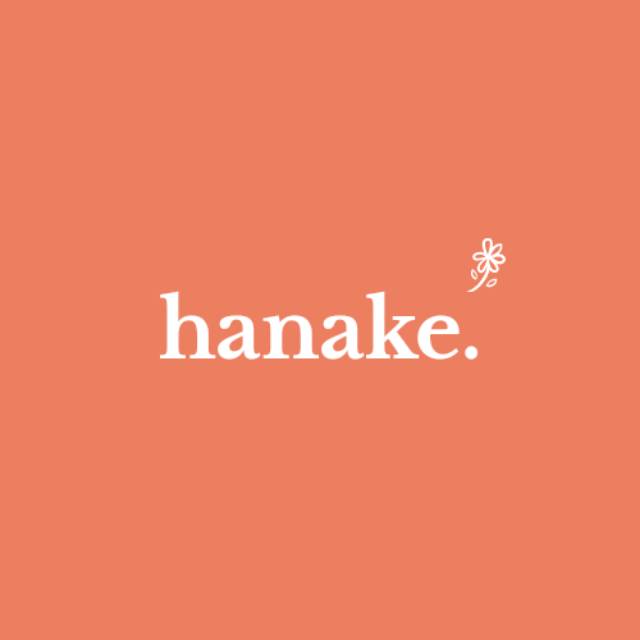 hanake.id