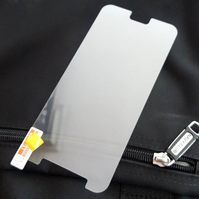 TEMPERED GLASS MEIZU M5 / M5C / M2 NOTE / M3 NOTE / M5 NOTE / M6