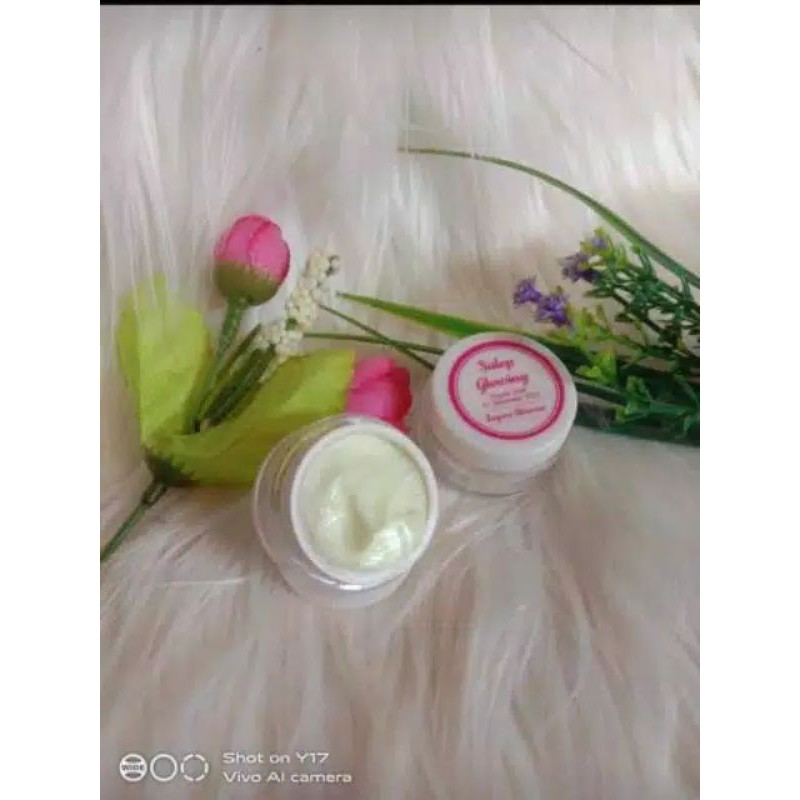 

zayorasalep glowing bestseller