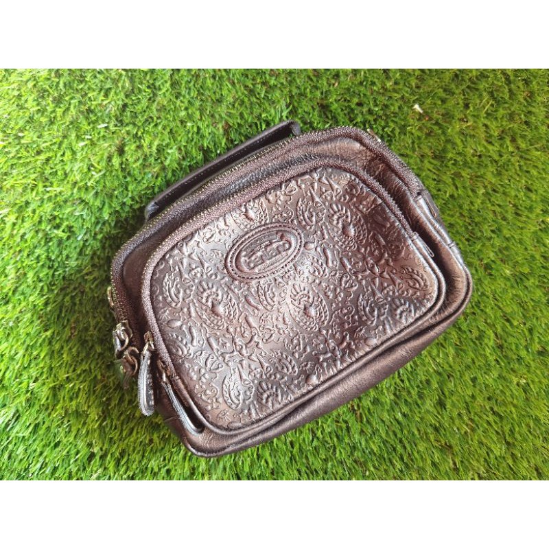 sydney mini berliano