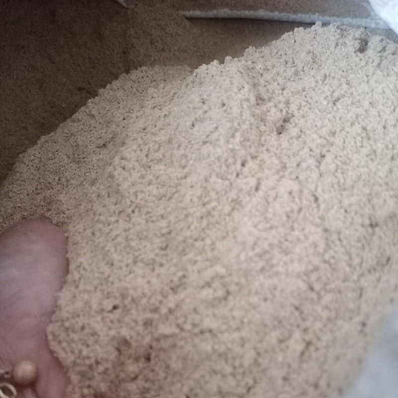 dedak pakan ternak/bekatul ayam