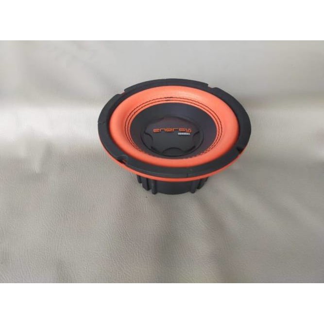 Subwoofer SUBWOFER 6 inch legacy lg 638-2 lg638 2