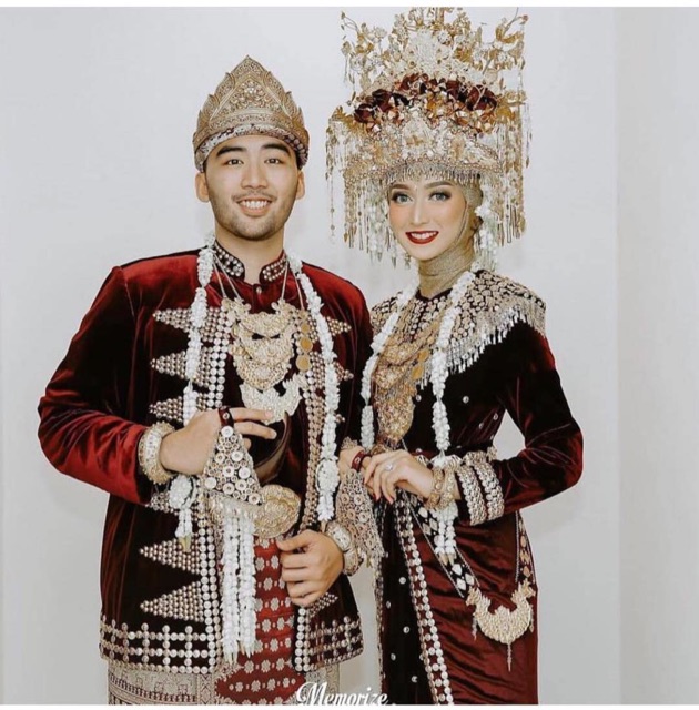 Harga Baju Bludru Terbaik Kostum Pakaian Wanita Mei 2021 Shopee Indonesia