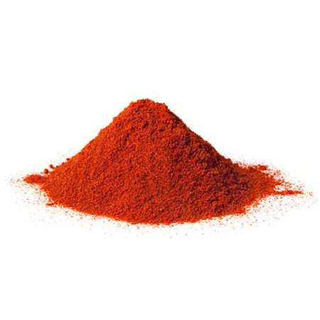 

Paprika Powder 100gr