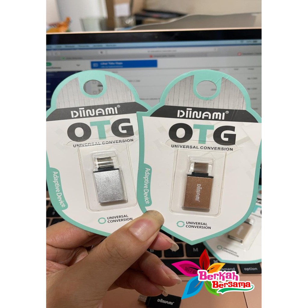 BM091 DIINAMI OTG MICRO USB Fast translit data Samsung oppo xiaomi realme Vivo Infinix for all type BB3248