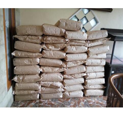 

➛LDV Bubuk Creamer Reguler - Krimer Bubuk Kemasan 1 Kg Non Dairy Creamer ❈ ♂