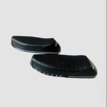 jok honda c70 jok c70 pitung all c70 jok perahu c70