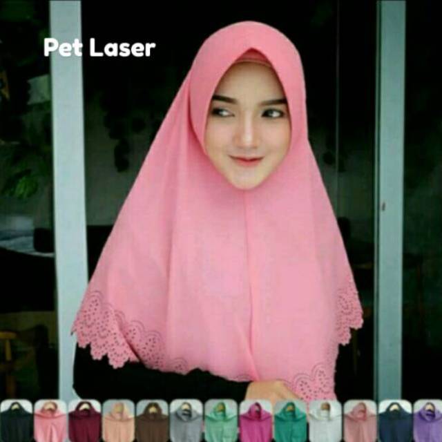 Hijab Instan Pet Simplejilbab Syaridalaman Jilbabjilbab Hijab Instan Pet Simplejilbab Syaridalaman Jilbabjilbab