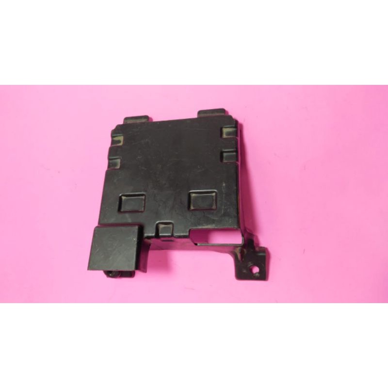 Cover tutup aki Honda CBR 150 old original