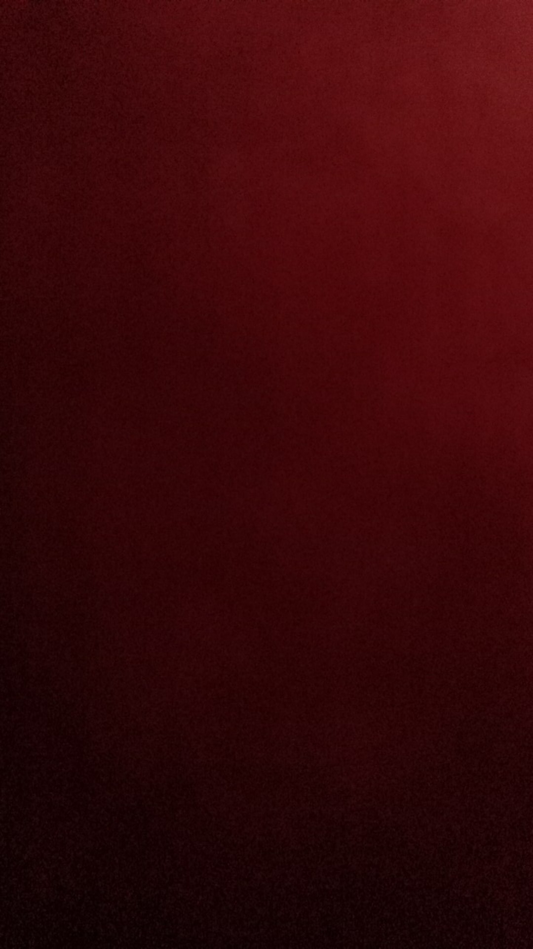 Pewarna Pakaian/pewarna Tekstil/wantex