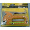 

STAPLES KAYU / TRIPLEK JASON 4-8MM