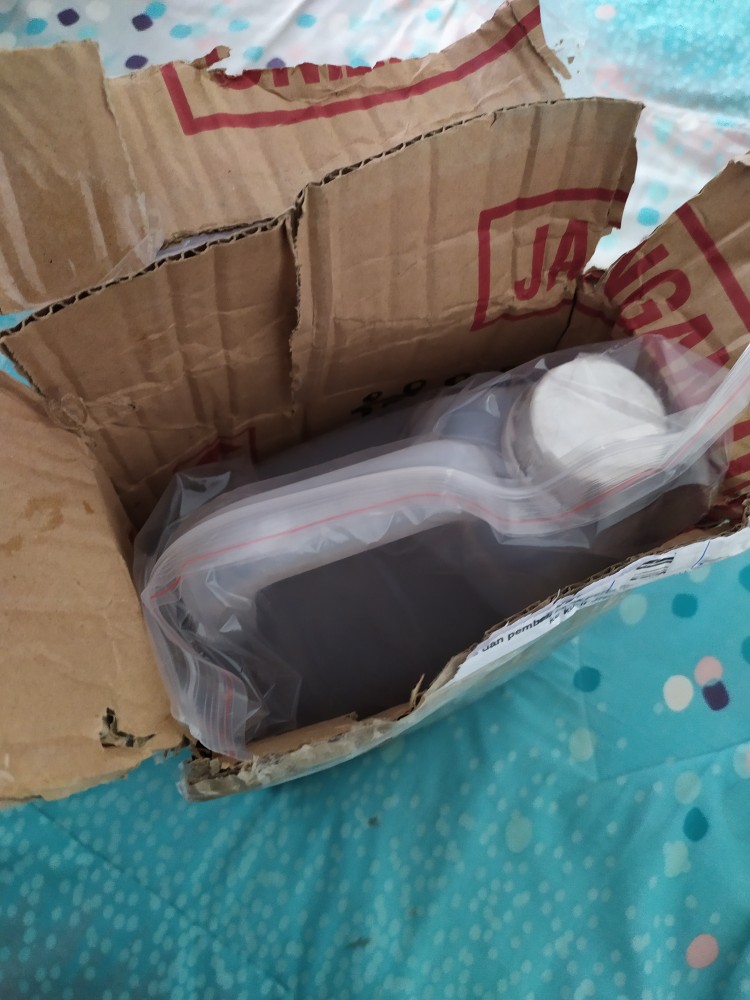 Hand Sanitizer Handsanitizer Cair Snap Clean 4 Liter 4l Bukan Antis Gel 1 2 Liter Gojek Grab