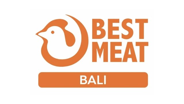 Best Meat Shop Authorized Store Bali