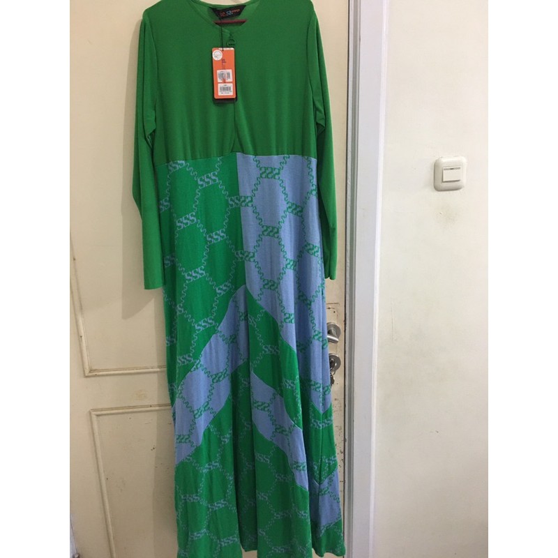 Sale new with tag Dress Sisesa