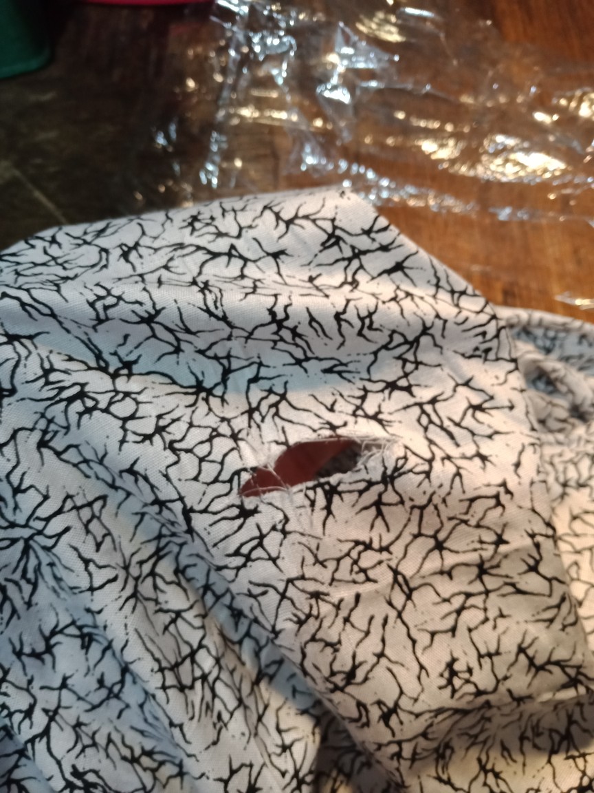 Kaos Batik Kaos Jogja Uj Oleh Oleh Jogja Solo Kaos Rayon Adem Baju Pantai Santai