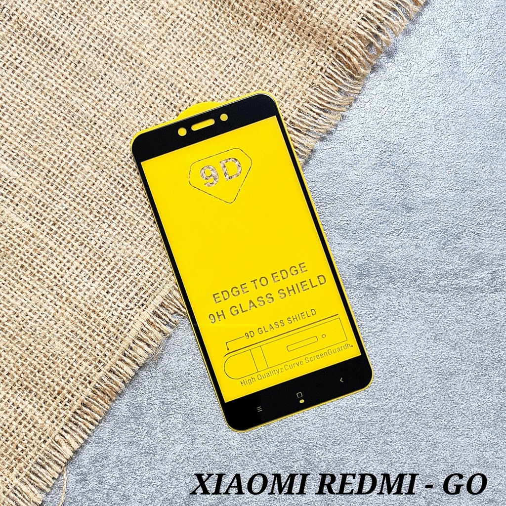 XIAOMI REDMI GO 4A 4X 5A 5 5 PLUS 6 6A 7 7A 8 8A 8 PRO 5X MIA1 6X MIA2 6 PRO MIA2 LITE MI 8 LITE | TEMPERED GLASS SCREEN PROTECTOR ANTIGORES